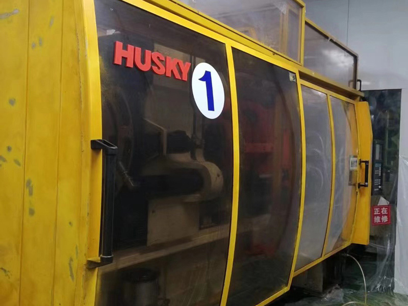 沈陽二手噴涂設備市場關注與購買注意事項 沈陽二手噴涂設備市場關注與購買注意事項