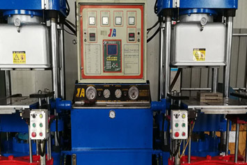 沈陽設備噴漆翻新的基本知識與應用